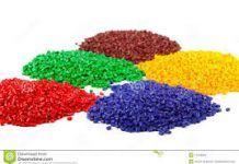 Plásticos: 132 tóxicos PLASTICOS 132 TOXICOAS