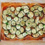 Tarta-verduras-con-masa-filo