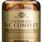 UltimateB C Complex