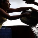 agua 2050