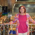 angeles_en_bilbao