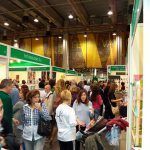biocultura-valencia-pasillos-buenas