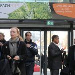 biofach