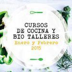 cabezera-facebook-02