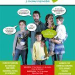 cartel_feria_biocultura_2015