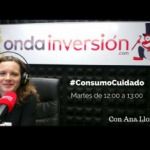 consumocuidado