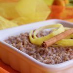 desayuno