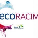 ecoracimo 15