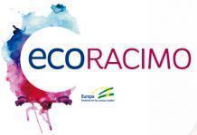 Abierto el plazo de inscripción en la XVI Edición de los Premios EcoRacimo ecoracimo 15
