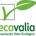 ecovalia logo