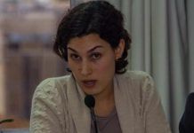 “Queremos que las relaciones comerciales de la Unión Europea se basen en los principios del Comercio Justo” elbadef-400x273