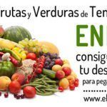 frutasenero