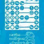 info cuentas-ecologicas-1