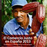 informe-CJ-2013