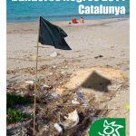 informe banderes negres 2014