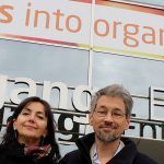kai karen biofach 2013