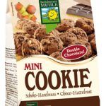 minicookie