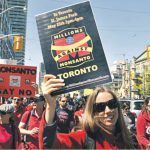 monsanto lavado