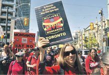 Monsanto: Nuevo lavado de cara monsanto lavado