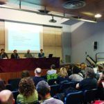 noticia 20150121 conclusions-primer-congres-menjadors-escolars-ecologics