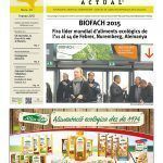 portada_febrer_15_cat_Baixa