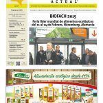 portada febrero 15 cas BAIXA