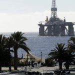 prospecciones-canarias-EFE-Ramon-de-la-Rocha th 86d085836c8204a4ef07c18efaea8ae1