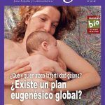the_ecologist60