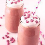 419x612xBatido-de-fresas-1-419×612.jpg.pagespeed.ic.iA6QLP0hvR
