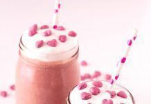 Receta: Batido de fresa y plátano para San Valentín 419x612xBatido-de-fresas-1-419x612.jpg.pagespeed.ic.iA6QLP0hvR