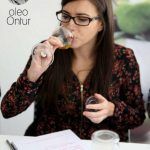 BIOCULTURA MUCHAS NOVEDADES