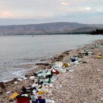 CONTAMINACIONPLASTICOS