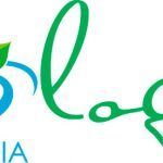 ECOLOGICALLOGO