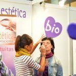 ECOSTETICA LA BELLEZA EN TUS MANOS