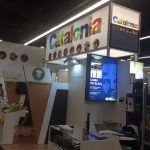 Estand-Catalunya