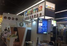 Crònica de la fira BioFach – Vivaness, (Nuremberg, 11 – 14 febrer 2015), per Enric Urrutia, director de Bio Eco Actual Estand-Catalunya