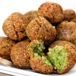 Falafel-Albondigas-de-garbanzo