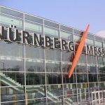 Nuremberg-Messe_FOTO