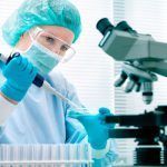 Planeta-Viu Microbiotica