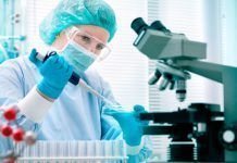 Se presenta el Instituto Microbiótica: vanguardia en la formación sobre nuevas tecnologías aplicadas a la salud y al medio ambiente Se presenta el Instituto Microbiótica: vanguardia en la formación sobre nuevas tecnologías aplicadas a la salud y al medio ambiente