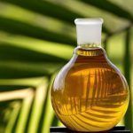 aceite palma
