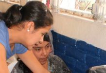 Novedades del Programa de Becas de Cecocafen, Nicaragua becascecocafen2