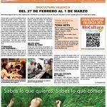 biocultura valencia 15 diario