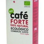 cafe forte