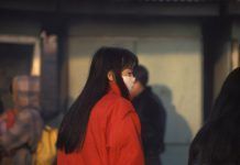 Xina va superar al 89% de les seves ciutats els límits de contaminació atmosfèrica china