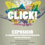 click naturalistes