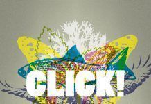 Exposició de les fotografies guanyadores i finalistes del 27è Concurs de Fotografia Naturalista de l’ANG click naturalistes