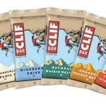 clif bar