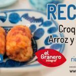 croquetasarroztempeh1