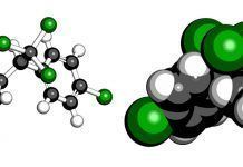 Tipos de disruptores endocrinos Tipos de disruptores endocrinos